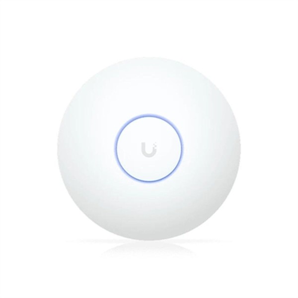Rūteris UBIQUITI U7-LR Balts