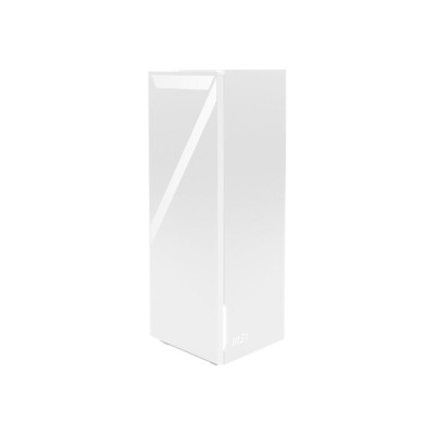 Router MSI 302-8ZD20EE-000...