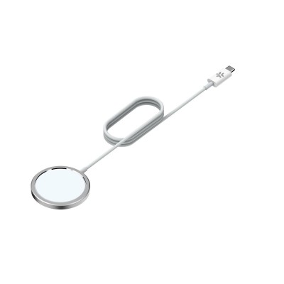 Bezvadu Lādētājs Celly...