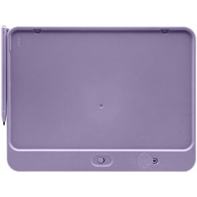 Clothes Dye Celly KIDSBOARDPK