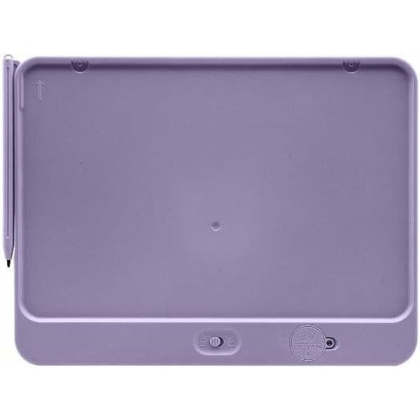 Краситель для одежды Celly KIDSBOARDPK