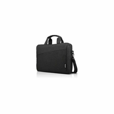 Laptop Case Lenovo T210 16"...