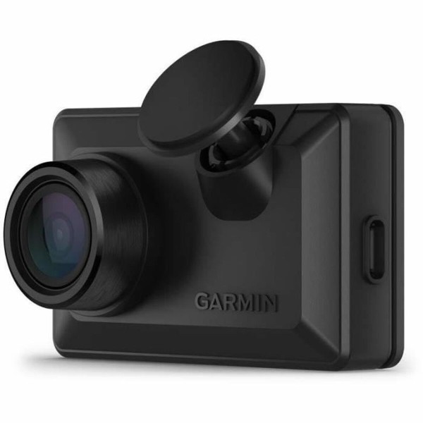 Sportinė kamera mašinai GARMIN X110