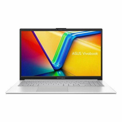 Laptop Asus Vivobook Go 15...