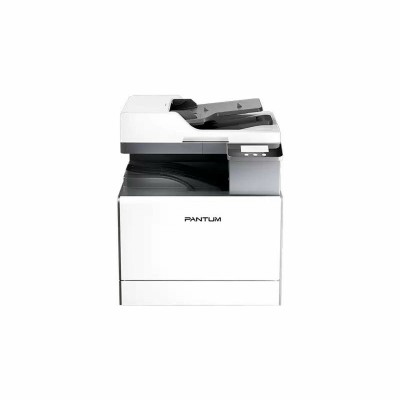 Laserprinter Pantum CM230ADN