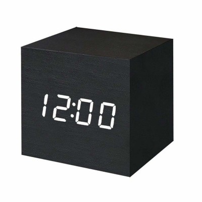 Dažiklis Pantum TL-A4201H...