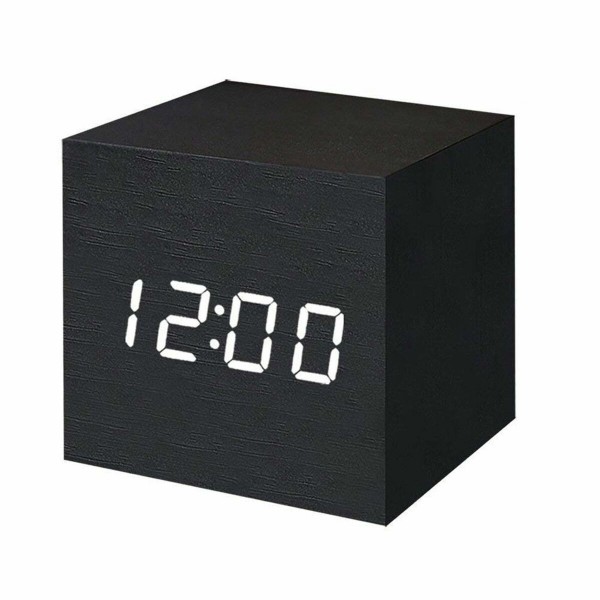 Dažiklis Pantum TL-A4201H Juoda