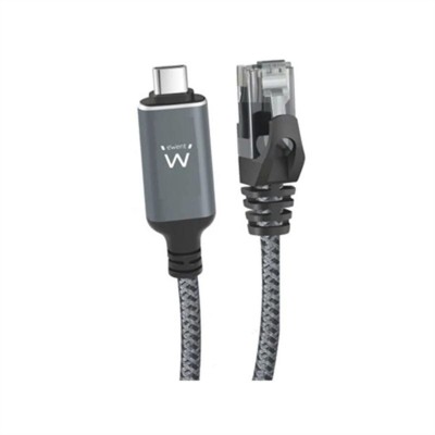 Nešiojamų kompiuterių...