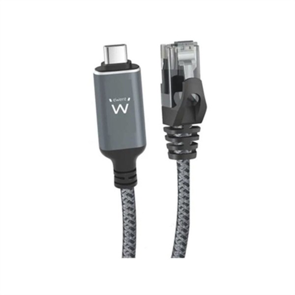 Sülearvuti Alus Ewent EC2001