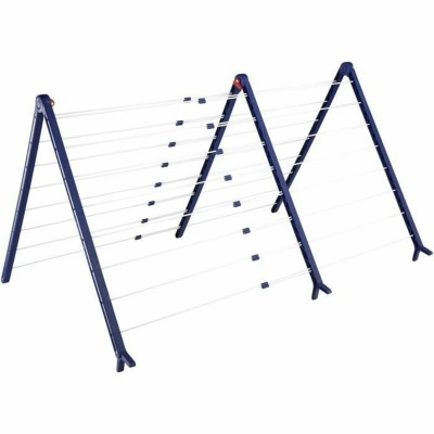 Clothes Line Leifheit...