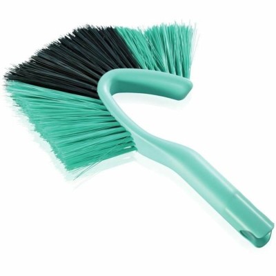 Cleaning Brush Leifheit...