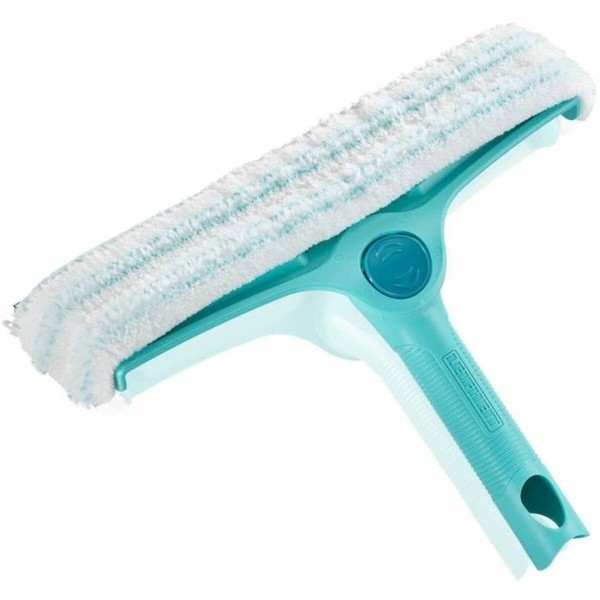 Klaasipuhastaja Leifheit 51320 Polüamiid Polüester
