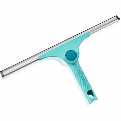 Glass cleaner Leifheit...