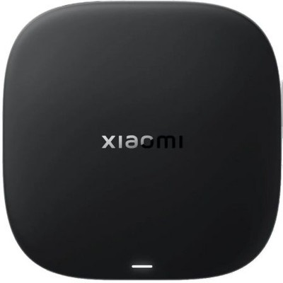 Suoratoistolaite Xiaomi TV...