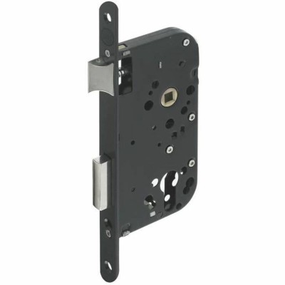 Mortise lock Yale...