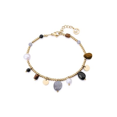 Ladies' Bracelet Viceroy...