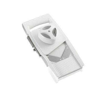 Mandolin Grater Leifheit...