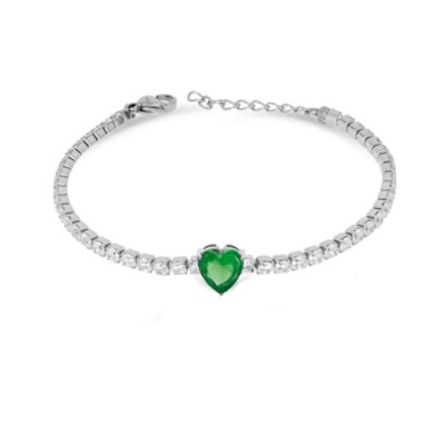 Женские браслеты LIU JO...