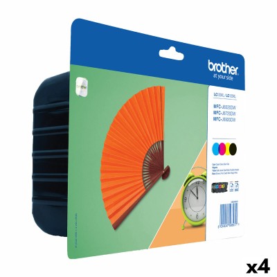 Картридж с оригинальными...