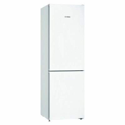 Combined Refrigerator BOSCH...