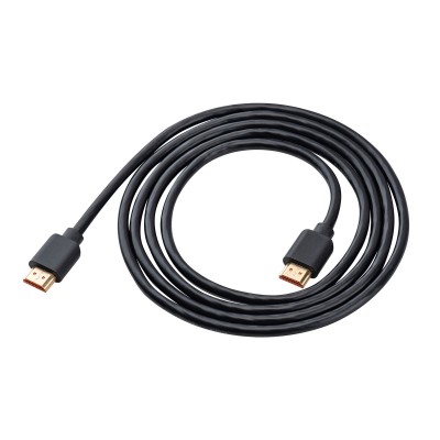 Кабель HDMI FR-TEC BL9002 2...