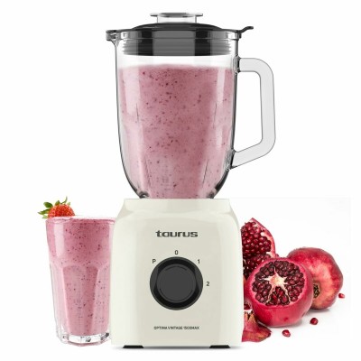 Cup Blender Taurus OPTIMA...