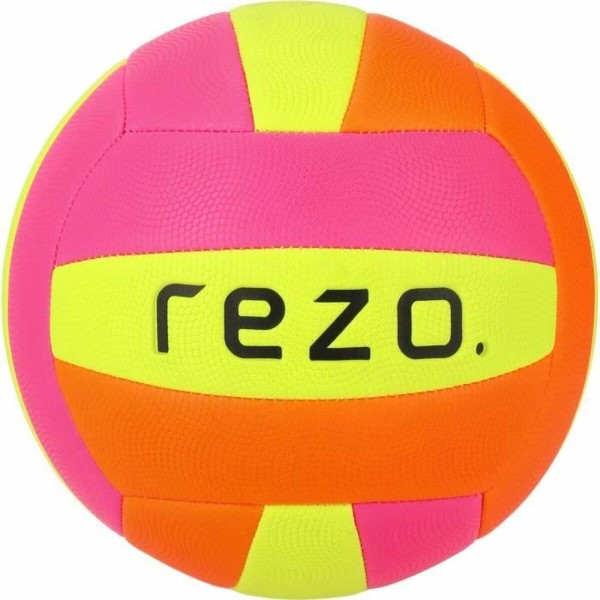 Volleyball Ball Multicolour Size 5