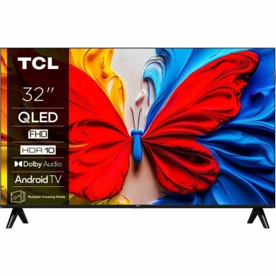 Smart TV TCL TCL 32S51K...