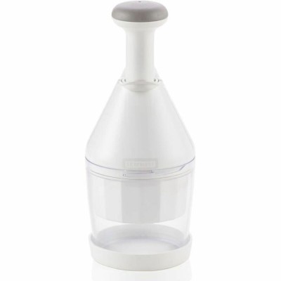 Mincer Leifheit Chopper...