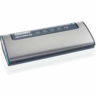 Vaakumpakkeseadmed Leifheit...
