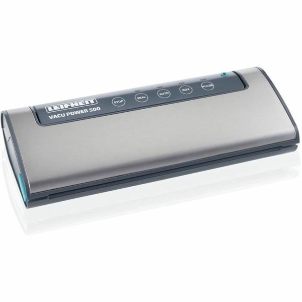 Iepakots vakuumā Leifheit Vacu Power 500