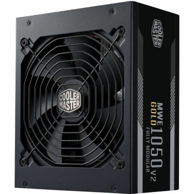 Virtalähde Cooler Master...