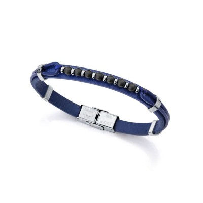 Men's Bracelet Viceroy...