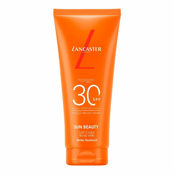 Kremas nuo saulės Lancaster SUN BEAUTY Spf 30 100 ml