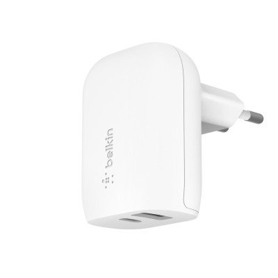 Wall Charger Belkin...