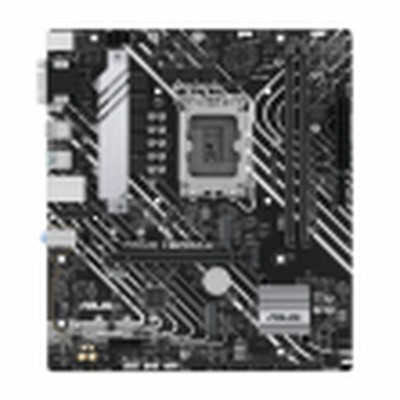 Motherboard Asus PRIME...