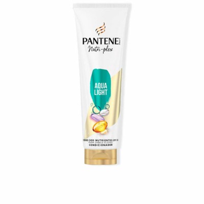 Hoitoaine Pantene AQUA...