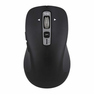 Wireless Mouse T'NB...