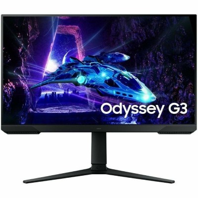 Monitor Samsung S24DG304EU...
