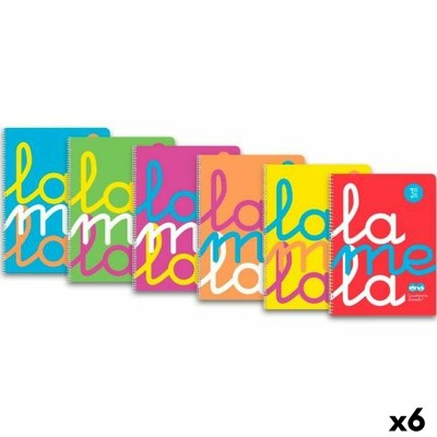 Žiedų knygos Lamela...