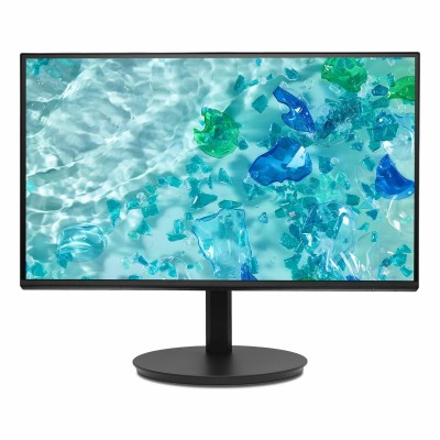 Monitors Acer UM.QB2EE.G01