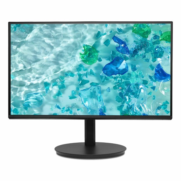 Monitors Acer UM.QB2EE.G01