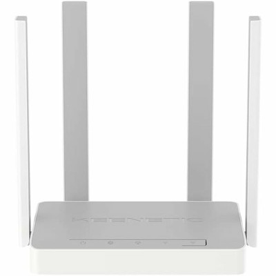 Router Keenetic KN-2211-01-EU