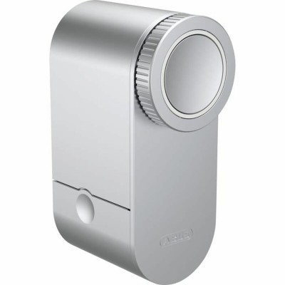 Smart Lock ABUS LOXERIS One...