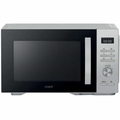 Microwave Candy White 900 W...