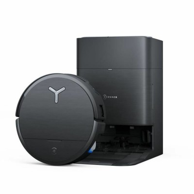 Robot Tolmuimeja ECOVACS X9...