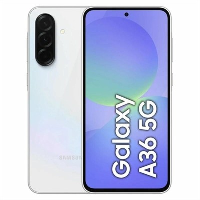 Смартфоны Samsung A36...
