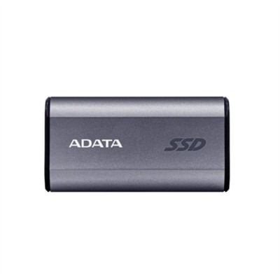External Hard Drive Adata...