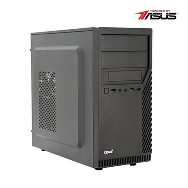 Galddators iggual ST PSIPCHT1415 16 GB RAM 1 TB SSD Intel Core i7-14700