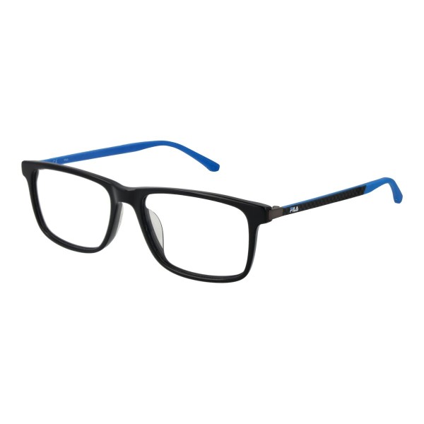 Men' Spectacle frame Fila VFI205 520AAU